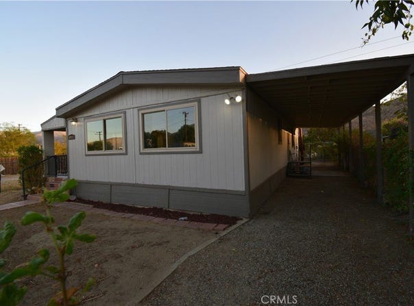 49325 Blanche Avenue, Cabazon, CA 92230