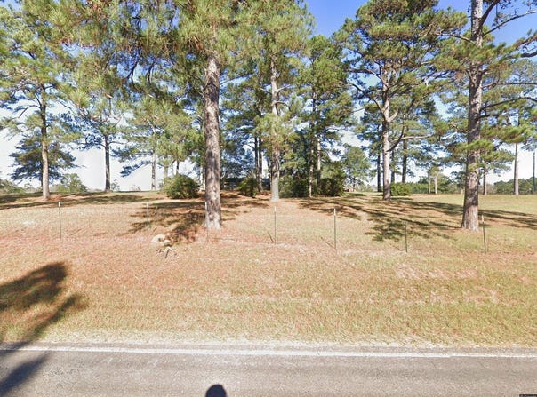 997 Morgantown, Foxworth, MS 39483