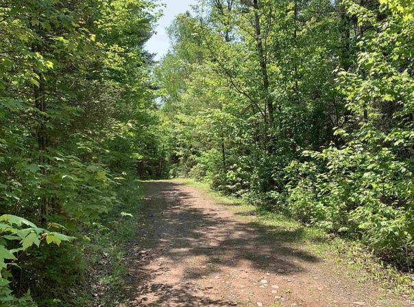 tbd N River, Gwinn, MI 49841