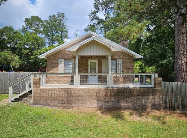 139 Joyner Rd, Cairo, GA 39828