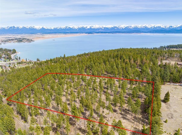 159 Looking E Drive, Somers, MT 59932
