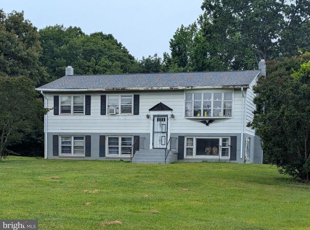13020 MARTIN ROAD, BRANDYWINE, MD 20613