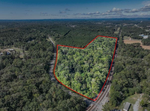 9155 HIGHWAY 55 lot: 1, 2, 3, WESTOVER, AL 35078