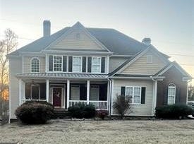 2532 Greenes, Powder Springs, GA 30127