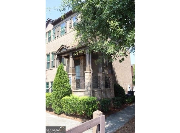13101 W Twin, Alpharetta, GA 30004