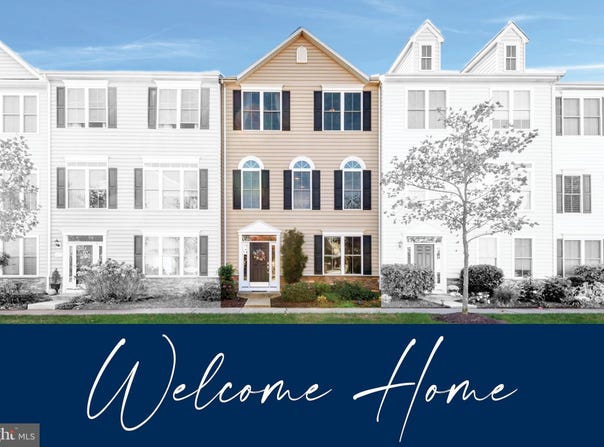 119 KEENAN WAY, STEVENSVILLE, MD 21666