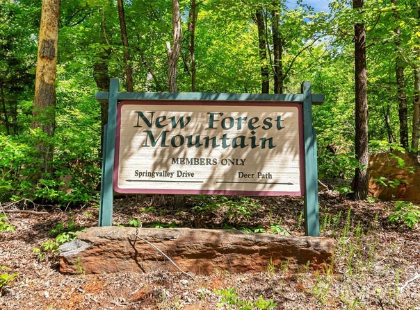Maple Spring Drive, Union Mills, NC 28167