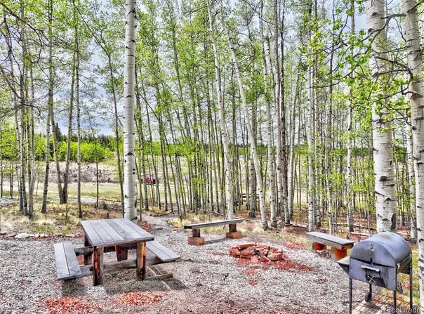 120 Puma Court, Como, CO 80432