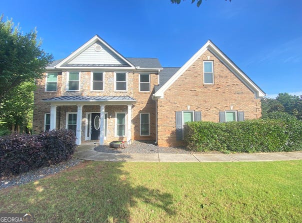 1090 Ruby, Bogart, GA 30622