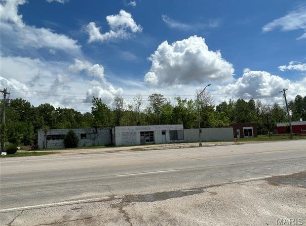 1026 Hwy 67 S, Poplar Bluff, MO 63901