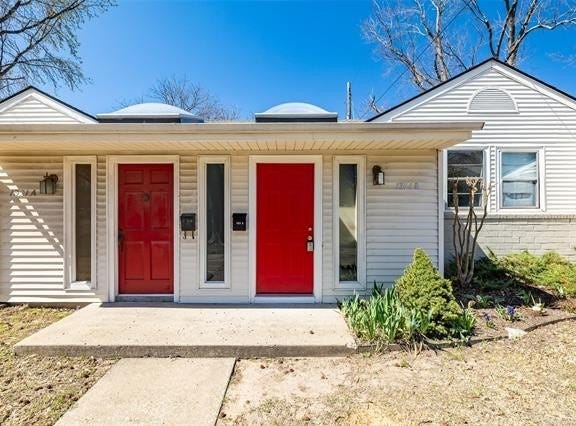 1321 E 38th Place, Tulsa, OK 74105