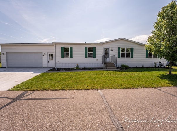 11712 Sunset Glen, Allendale, MI 49401