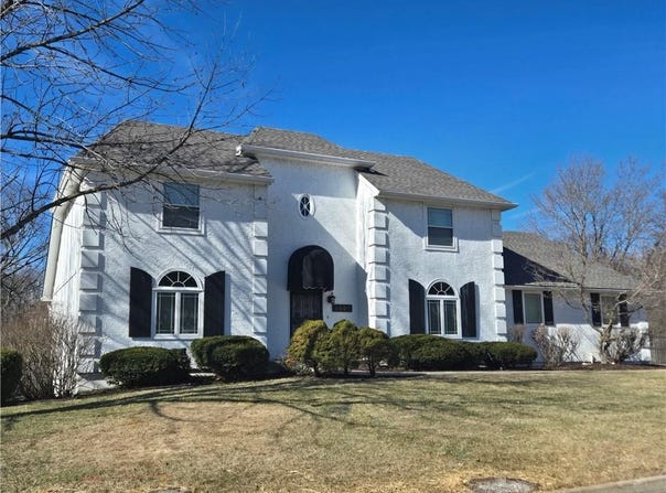 3605 SW Meyer Boulevard, Blue Springs, MO 64015