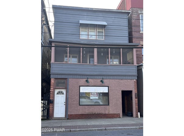 427 Main Street Street, Forest City, PA 18421