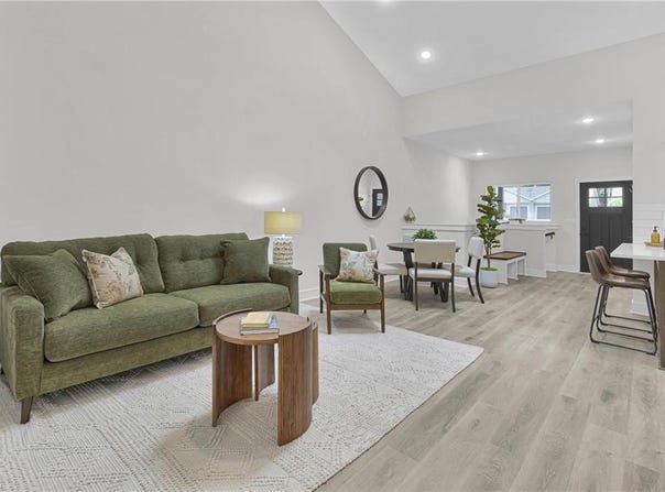 5821 Hunter Court, Raytown, MO 64133