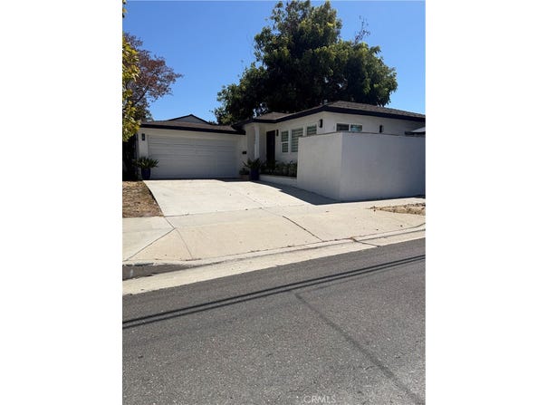 25003 Andreo, Lomita, CA 90717