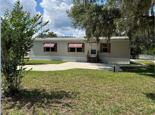 9400 SW 30TH AVE, OCALA, FL 34476