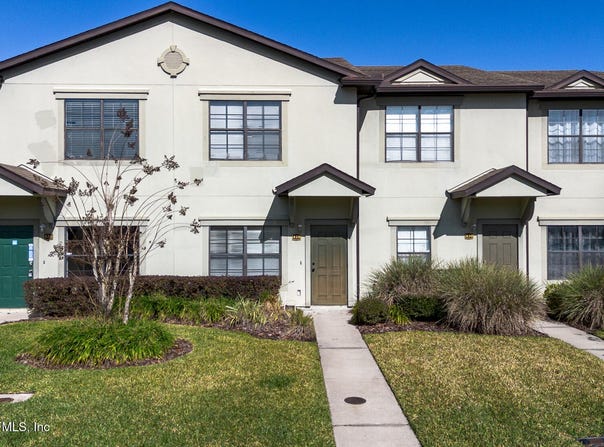 428 CABERNET Place, St. Augustine, FL 32084