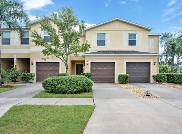 2148 GOLDEN FALCON Drive, RUSKIN, FL 33570