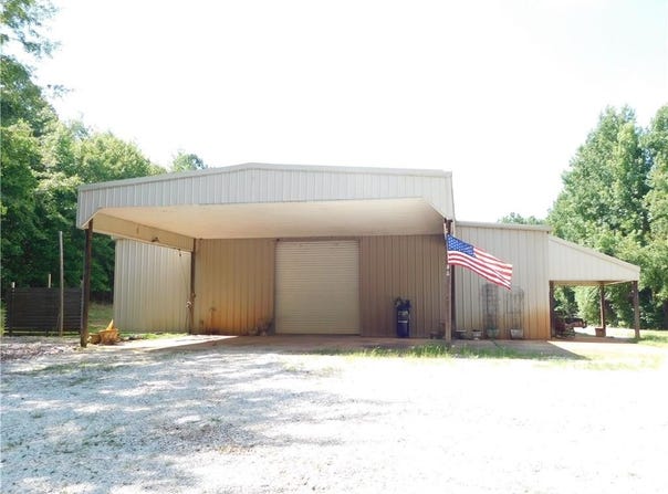 1281 Lee Road 259, Opelika, AL 36804