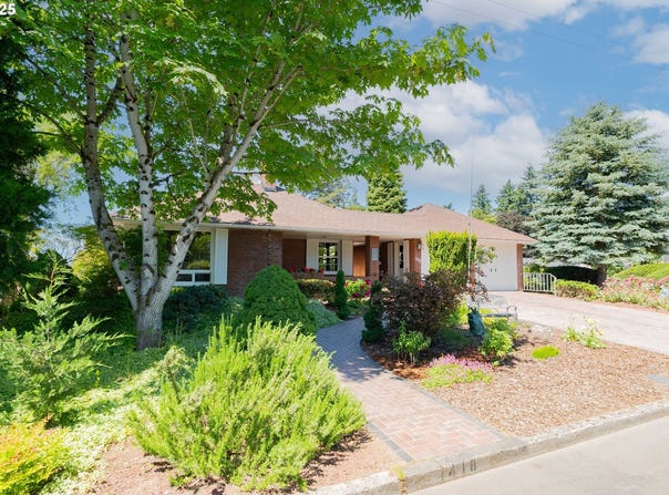 1418 GRAND PL, Vancouver, WA 98661
