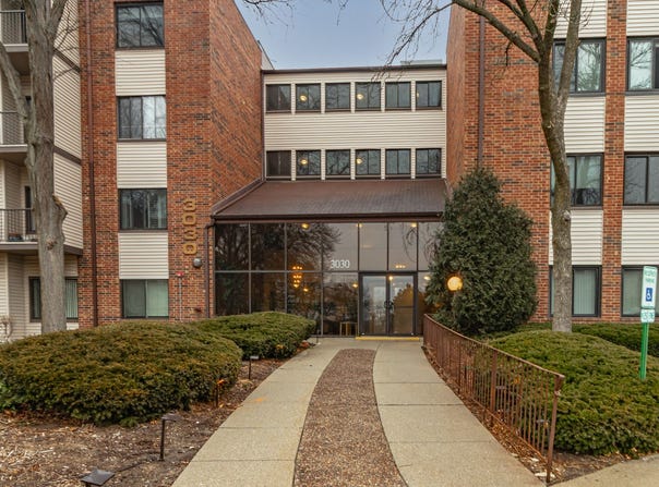 Northbrook, IL 60062