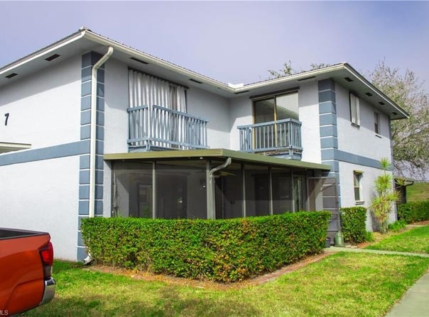 707 Hoover Dike Rd, CLEWISTON, FL 33440