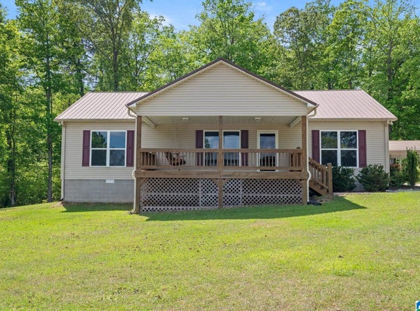 370 COUNTY ROAD 209, CRANE HILL, AL 35053