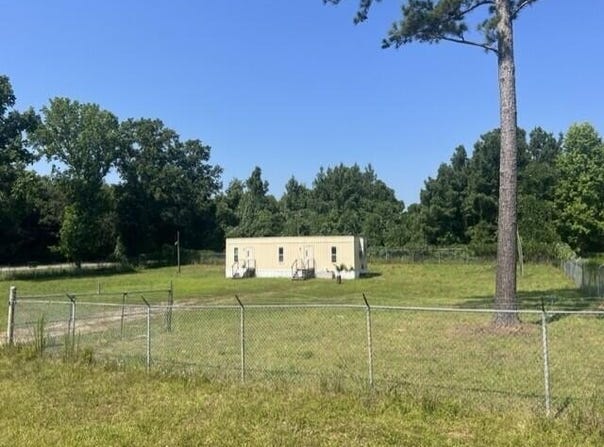 0 Mcginty Drive, Norwood, GA 30821