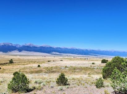 56 Clubhouse Rd, Westcliffe, CO 81252