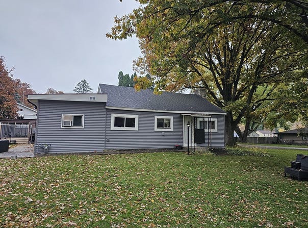 Crystal Lake, IL 60014