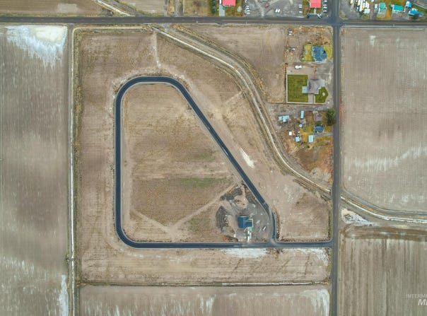 Tbd Lot 2 Blk 1 Ferdinand Cir, Burley, ID 83318