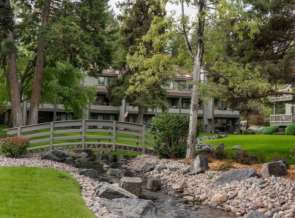 270 Bridge Street, Bigfork, MT 59911