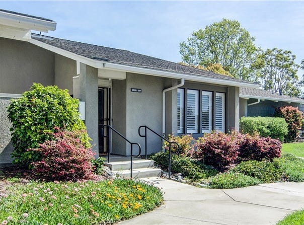 8933 Amador Circle, Huntington Beach, CA 92646
