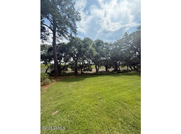 16 W Haven, Beaufort, SC 29906