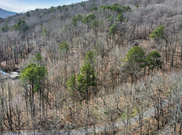 3.36 Acres Blowing Cave Road, Gurley, AL 35748