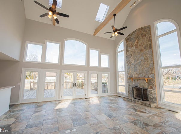 29484 WINDY HILL CIRCLE, DELMAR, MD 21875