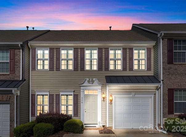370 Battery Circle, Clover, SC 29710