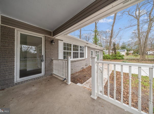 24208 BEAVER DAM Drive, SEAFORD, DE 19973