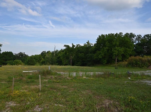0 Bielby Road, Lawrenceburg, IN 47025