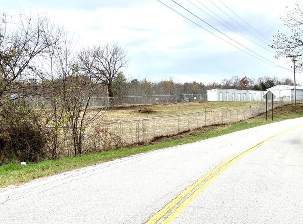 4429 Somerset Road, London, KY 40741