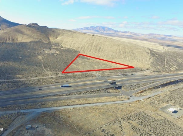 29 I-80, Golconda, NV 89414