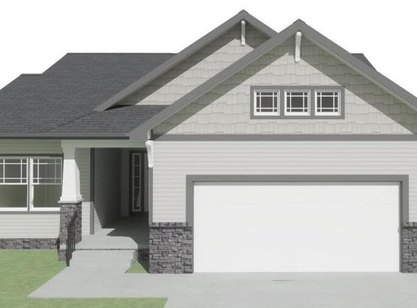 1759 BLACKTHORN Street, COUNCIL BLUFFS, IA 51503