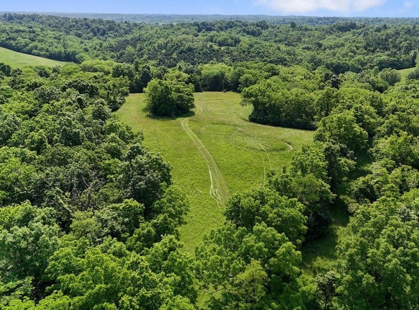 1649a Mudlick Road, Cynthiana, KY 41031