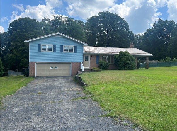 138 Singer Way, Ligonier Twp, PA 15658