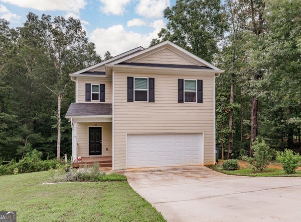 103 Three Rivers, Hull, GA 30646