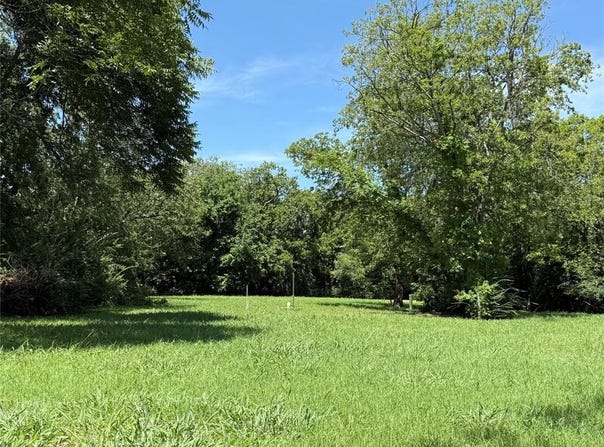 507 Amarillo Street, Denton, TX 76201