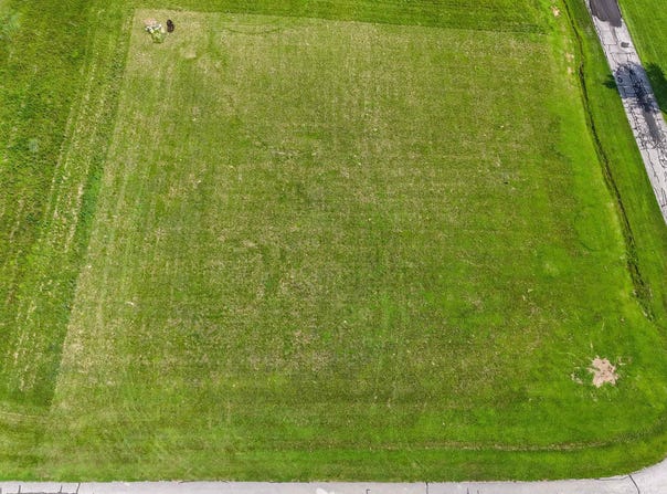 10214 E Ralph C Boulevard, Huntingburg, IN 47542