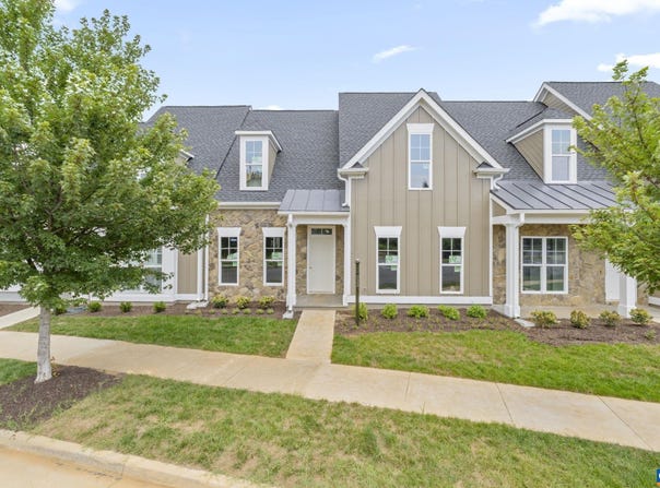 935 ADDLE HILL RD, CROZET, VA 22932