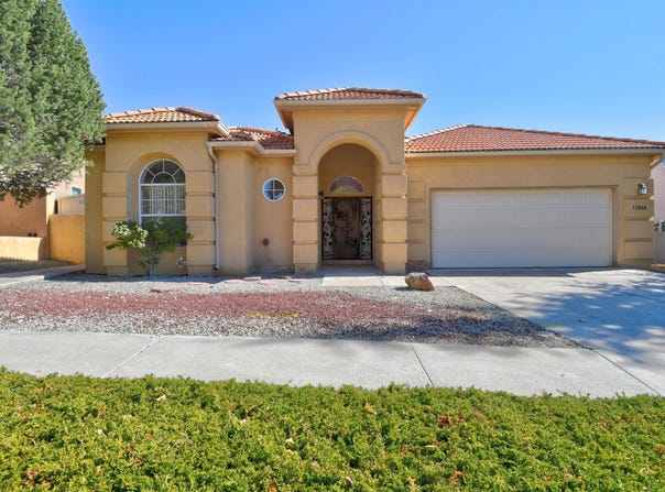 11936 Oryx Place NE, Albuquerque, NM 87111